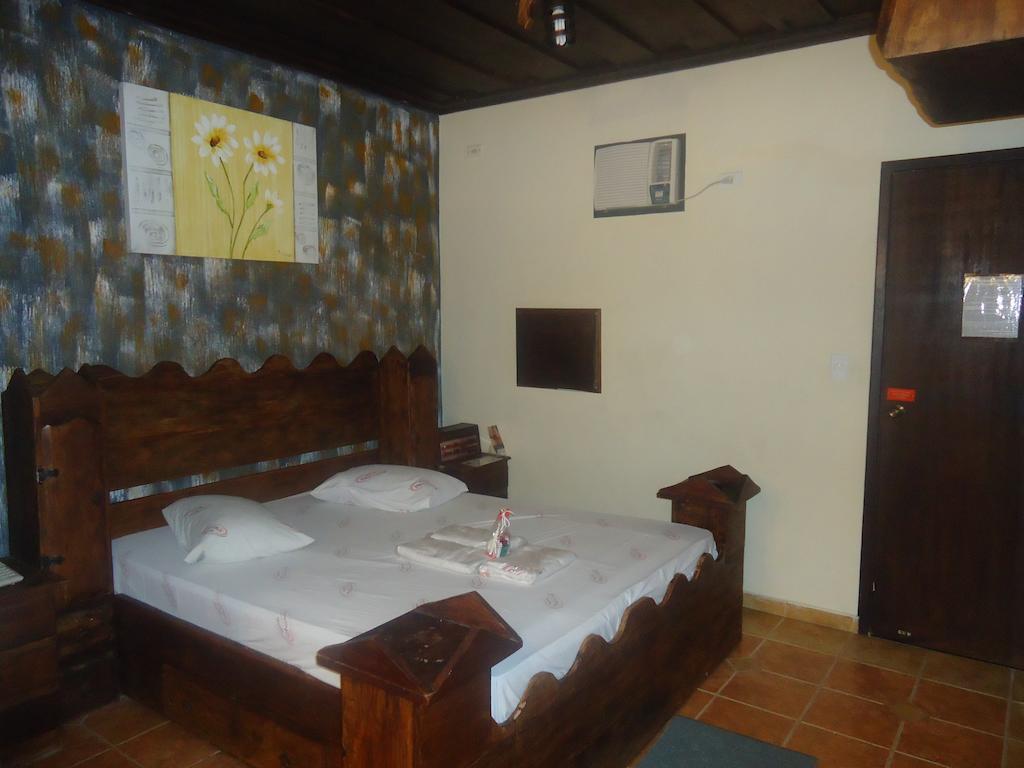 Motel Exotico (Adults Only) Itaquaquecetuba Exterior foto